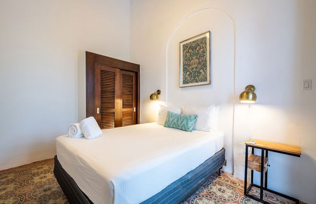 150 Sol by Stay with Bear - Photo 9