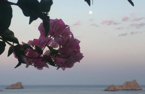 Natica Mare Villas - Foto 30