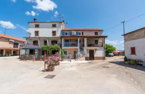 Apartman Žužić - Foto 18