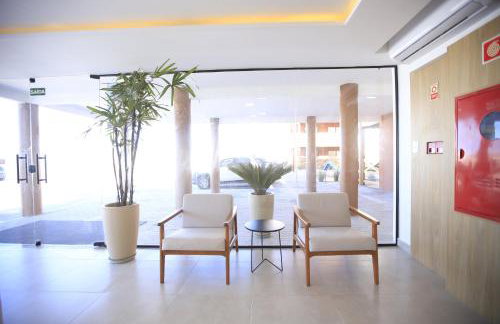 Vila Atlântida Beach Oficial - Foto 36