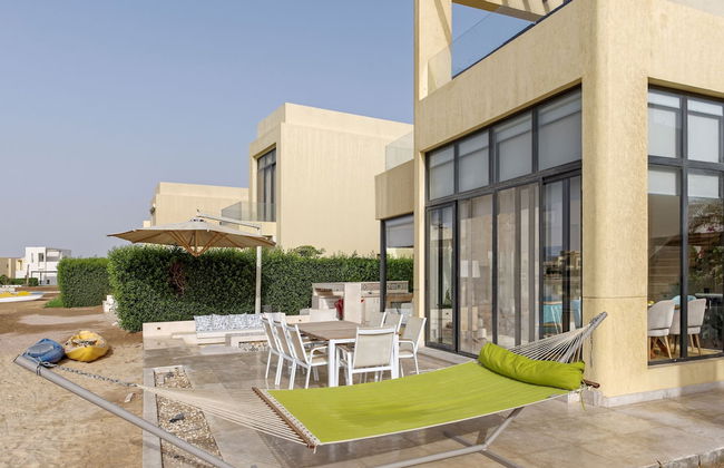 Vesta - El Gouna Residence - Foto 41