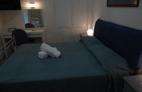 La Sabbia B&B - Foto 39