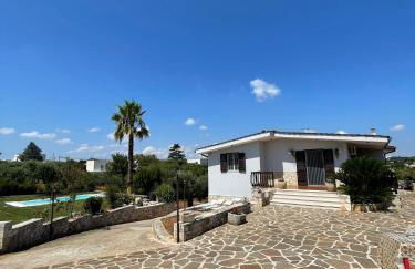 Villa Incanto, Relax & Private Pool - Foto 25