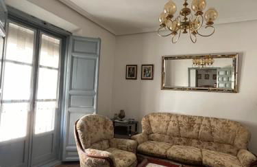 Casa de Don Paco - Foto 8