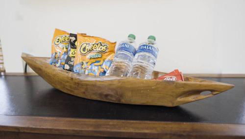 2 Bedroom Escape - Downtown - Foto 3