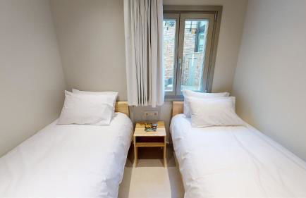 KaLLiA SUITES- CHOREFTO - Foto 30