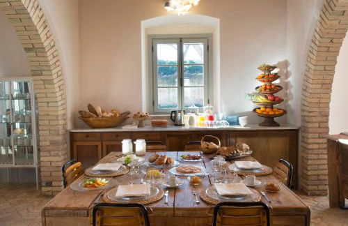 I Casali del Pino - Foto 8