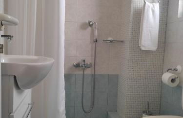 Penthouse360view - Foto 21