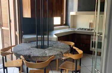 Casa Macina - Foto 20