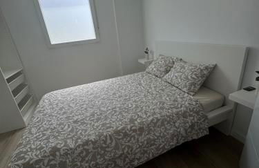 Kilians apartment 3 - Photo 15