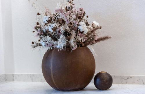 Ciasa Rosra - Foto 68