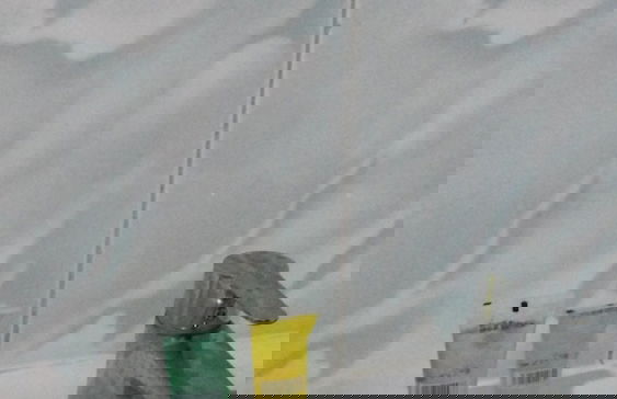 Hotel Com Apartment - Foto 31