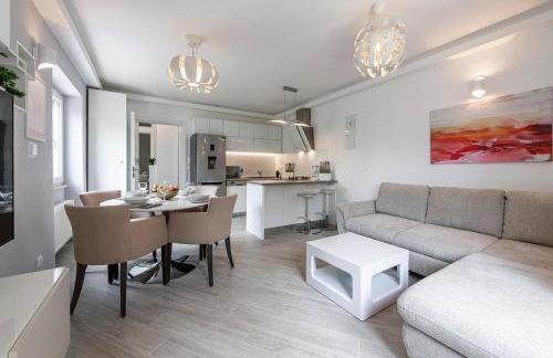 Sunset Premium Residence IV - Foto 11