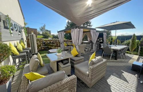 Cherry Cottage - Foto 7