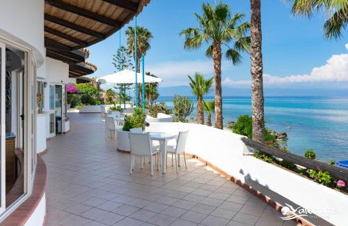 Residence Albatros - Foto 40