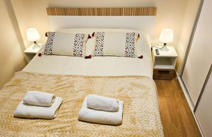 Sagunto Beach Apartment 500m to Sea, WiFi 600Mb y AC - Foto 49