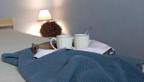 Casa spaziosa in caratteristico paesino di alta collina - Foto 4