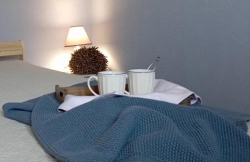 Casa spaziosa in caratteristico paesino di alta collina - Foto 4