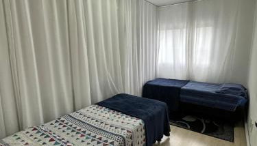 Apartamento em Caxias do Sul - Foto 3