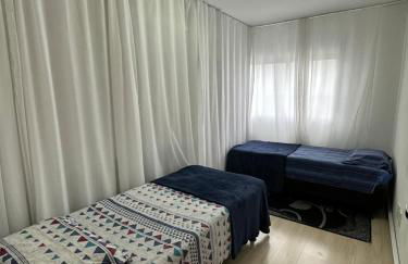 Apartamento em Caxias do Sul - Foto 3