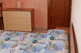 Appartamento vista mare Posidonia - Foto 37