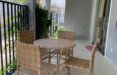 Casa da lagoa - Foto 19