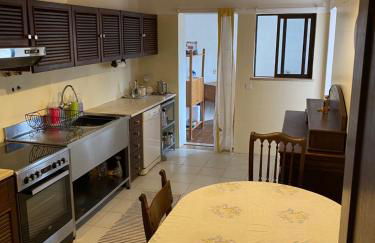 Cama da Vaca - Foto 18