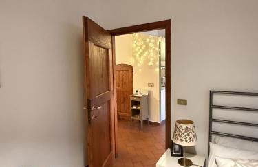 silvia nel borgo - Foto 11