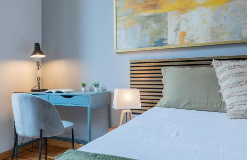 Oddino 3 by Wonderful Italy - Foto 38