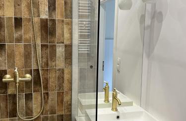 Śpimy u Dziadków - APARTAMENTY BIESZCZADY - Foto 38