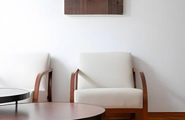 Casa Pantuso Sion - Foto 16