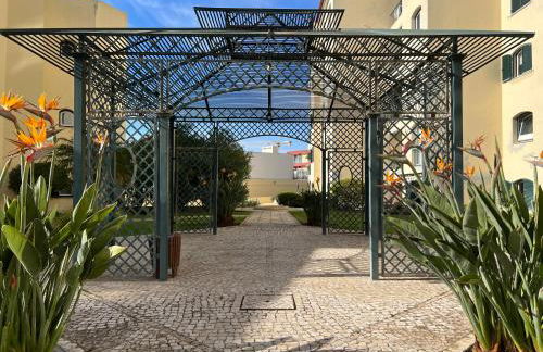 Lux Cascais Ocean View - Foto 29