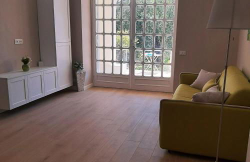 Pergolato junior - Foto 8