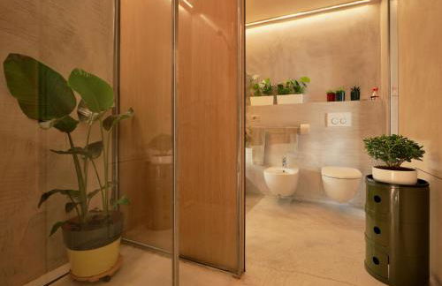 Qb Apartments - Foto 60