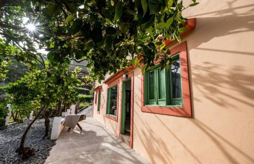 Casa rural Bejeque - Foto 25