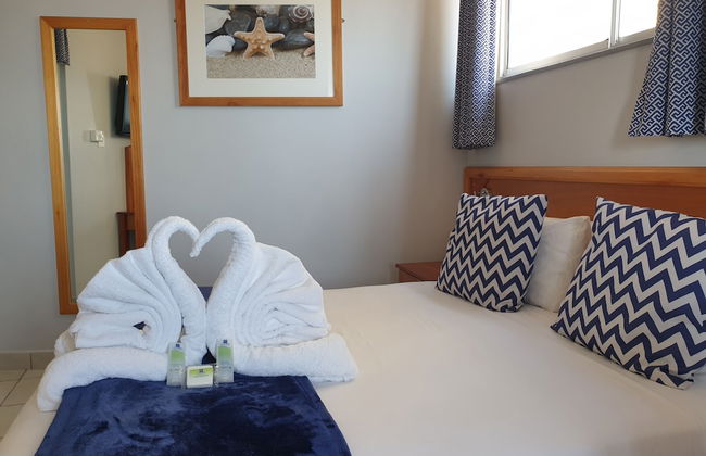 Silver Sands Self Catering - Photo 7