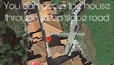 Beatrice Cottage - Foto 2