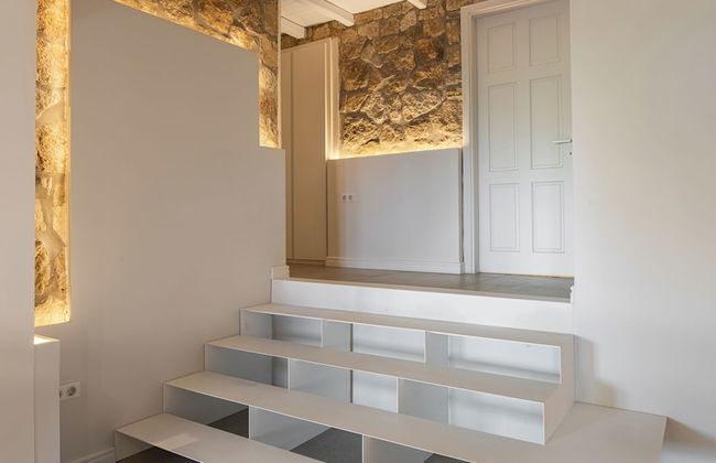 Constantin Villa By Halkidiki Villas - Foto 18