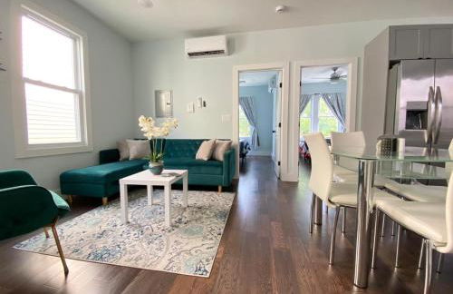 MetLife Stadium Apartments Near NYC - Foto 19