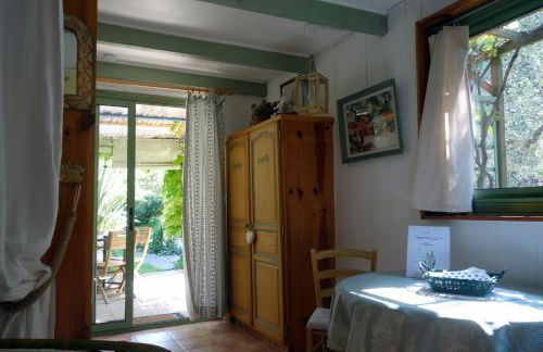 Domaine du Lac de la vallée - Foto 12