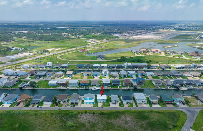 Off the Charts - Foto 6