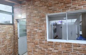 Condomínio Residencial Canoas 2 Quartos - Foto 21