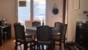 Apartment Bucka - Foto 5