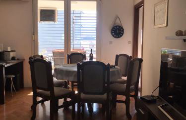 Apartment Bucka - Foto 5