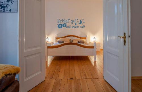 Seaside‘s Villa Kunterbunt - Foto 22