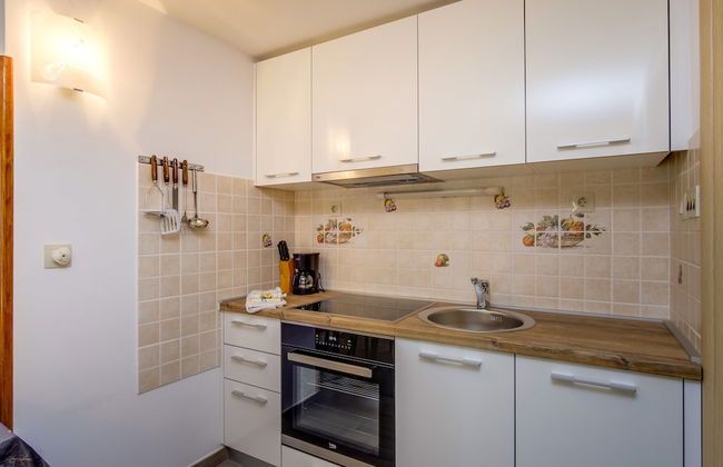 An Apartment Gardenia - Foto 9