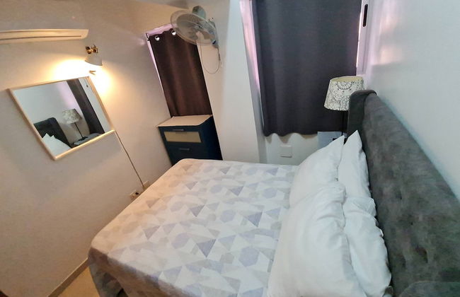 KSL Residence - Foto 17