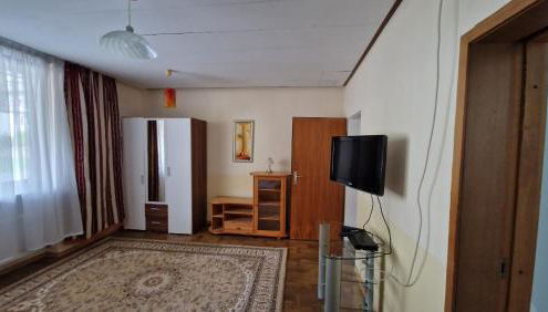 Zweizimmerwohnung - Foto 5