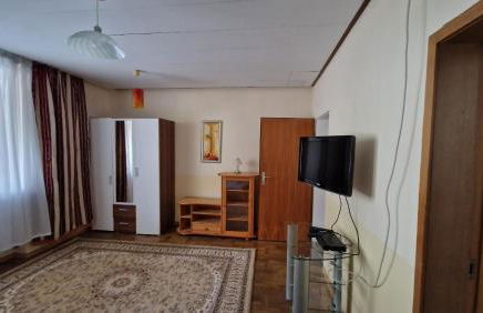 Zweizimmerwohnung - Foto 5