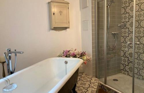 Ferienwohnung Rahel - Photo 7